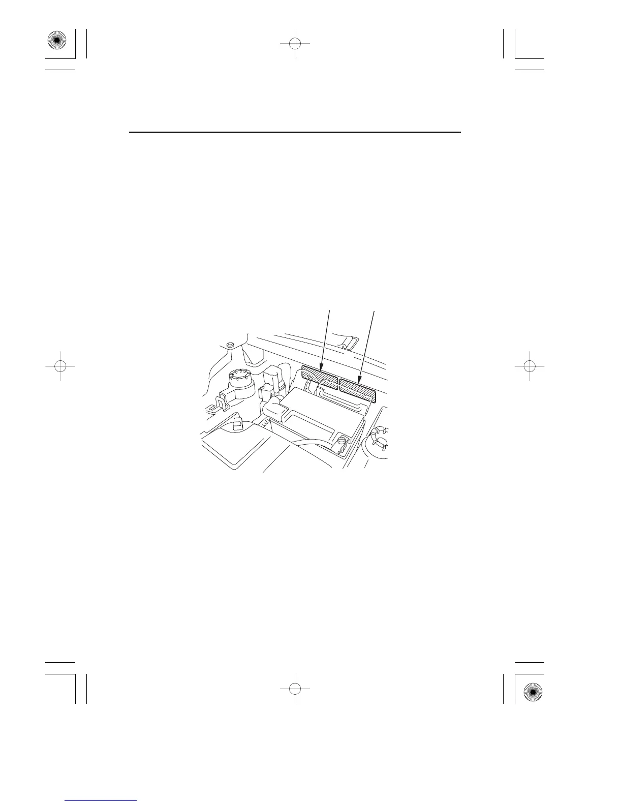 Page #224 background image