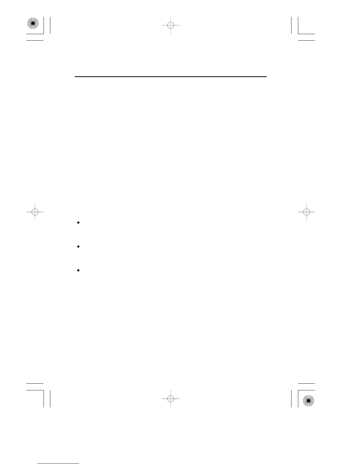 Page #228 background image