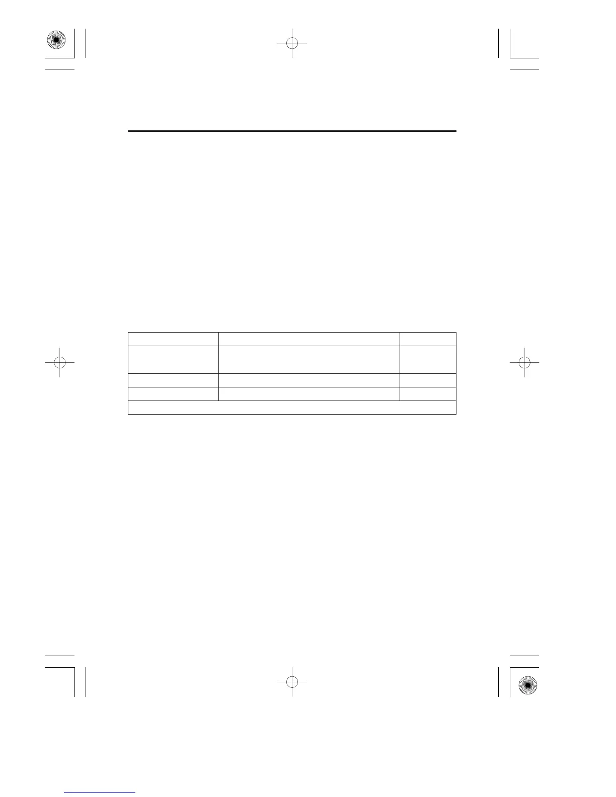 Page #232 background image