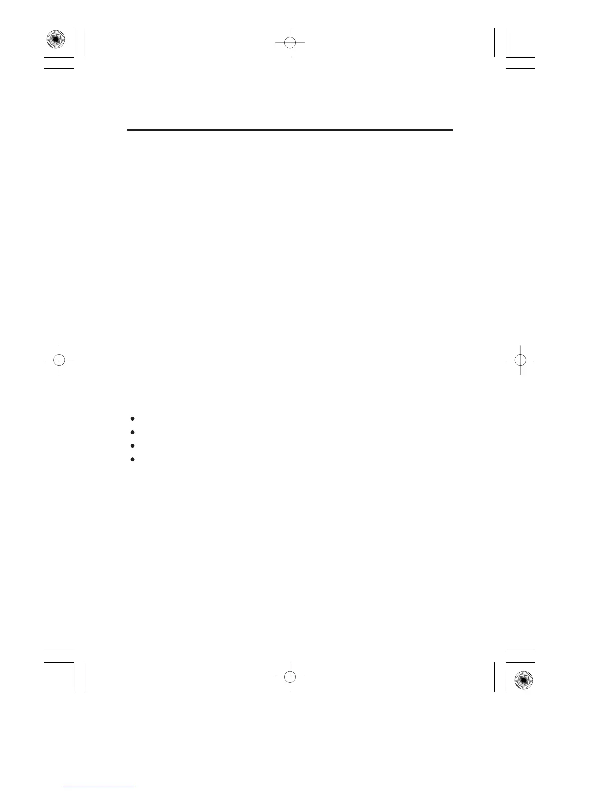 Page #237 background image