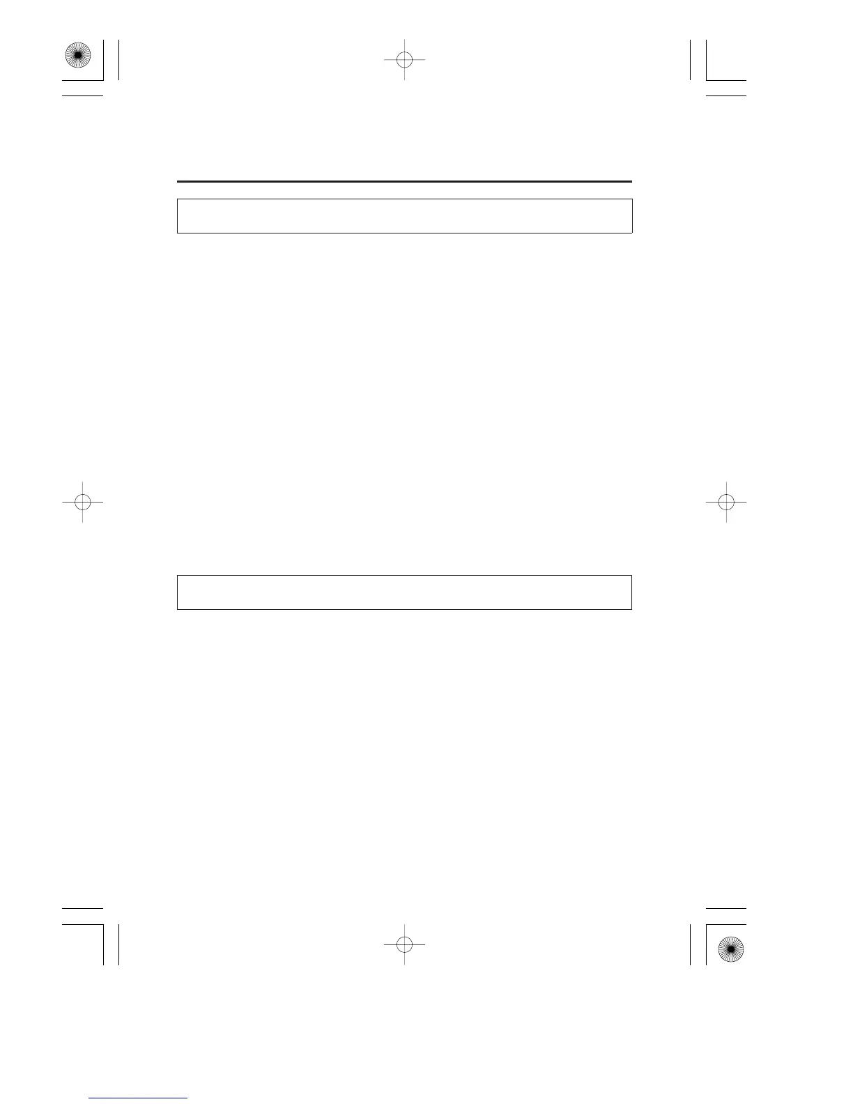 Page #240 background image