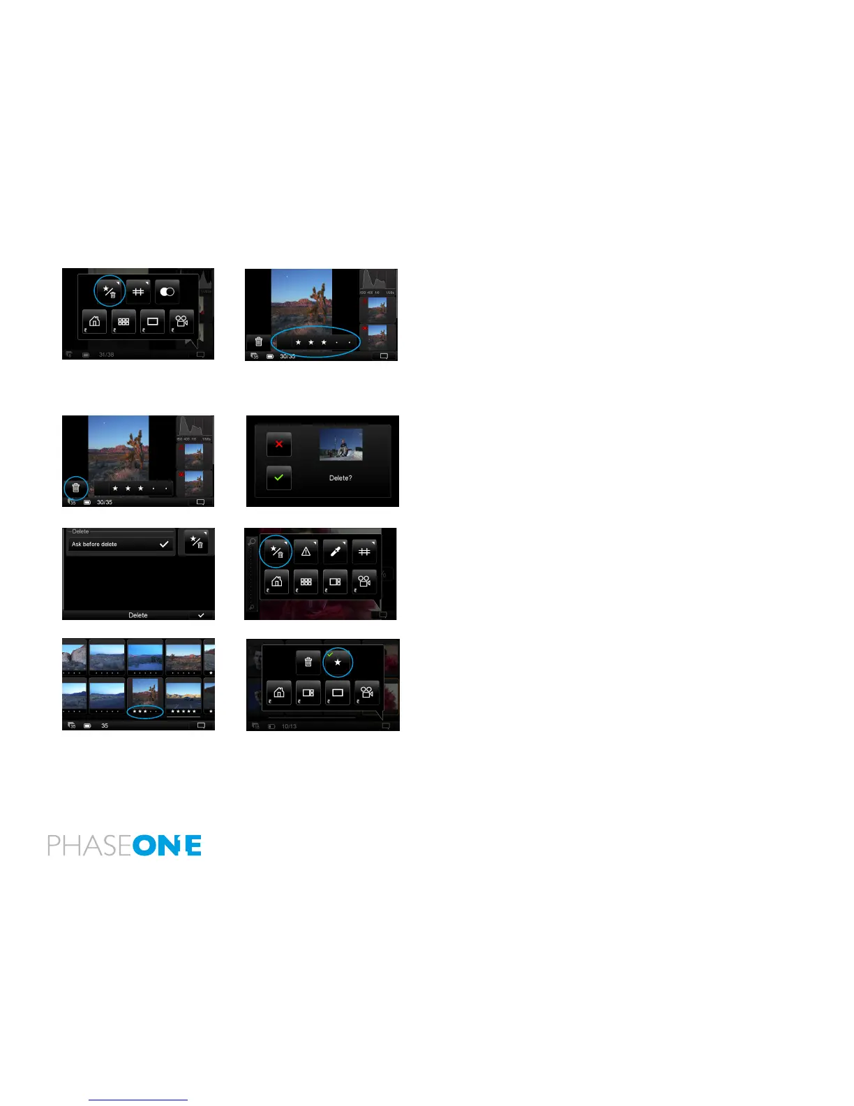 Page #71 background image