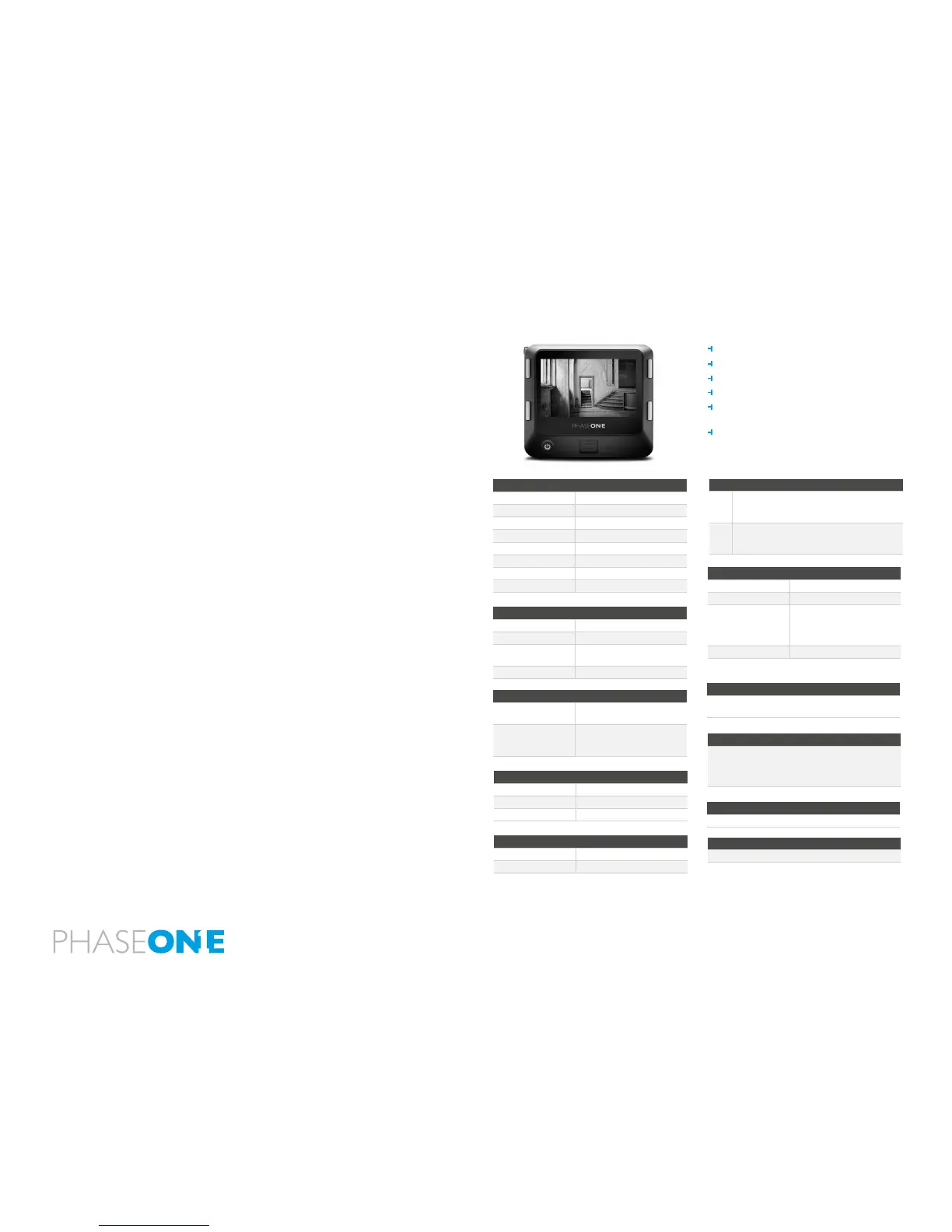 Page #103 background image
