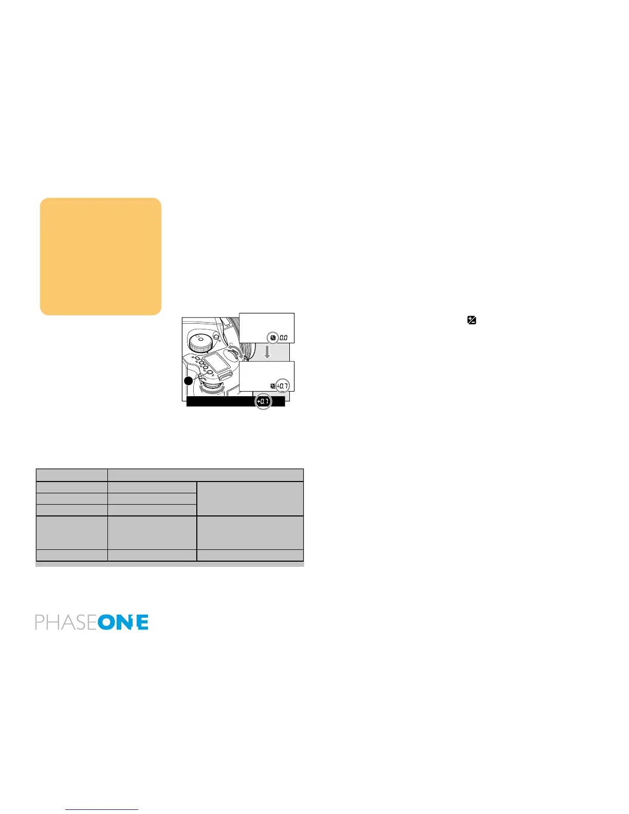 Page #106 background image