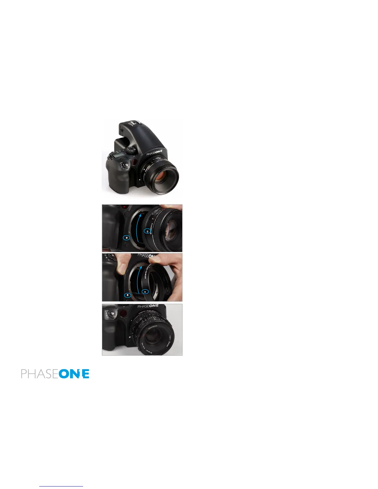 Page #125 background image