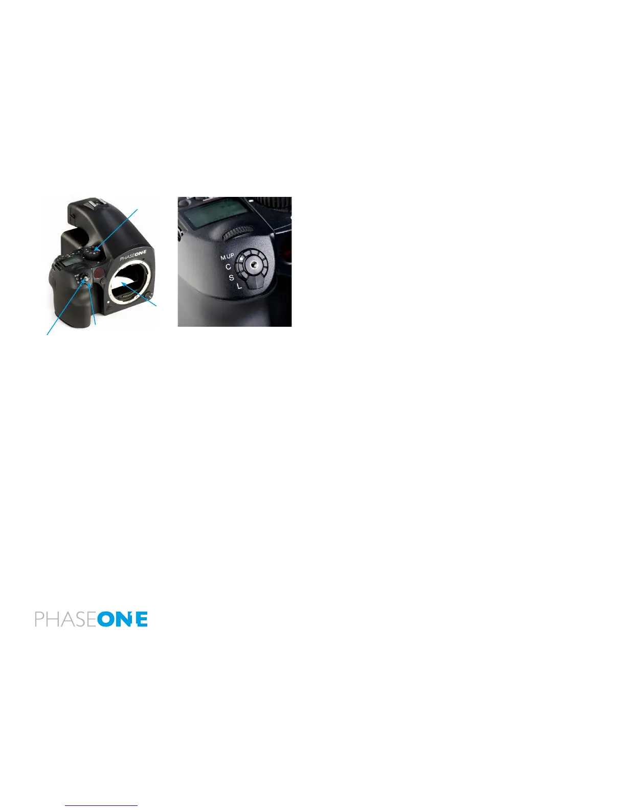 Page #144 background image