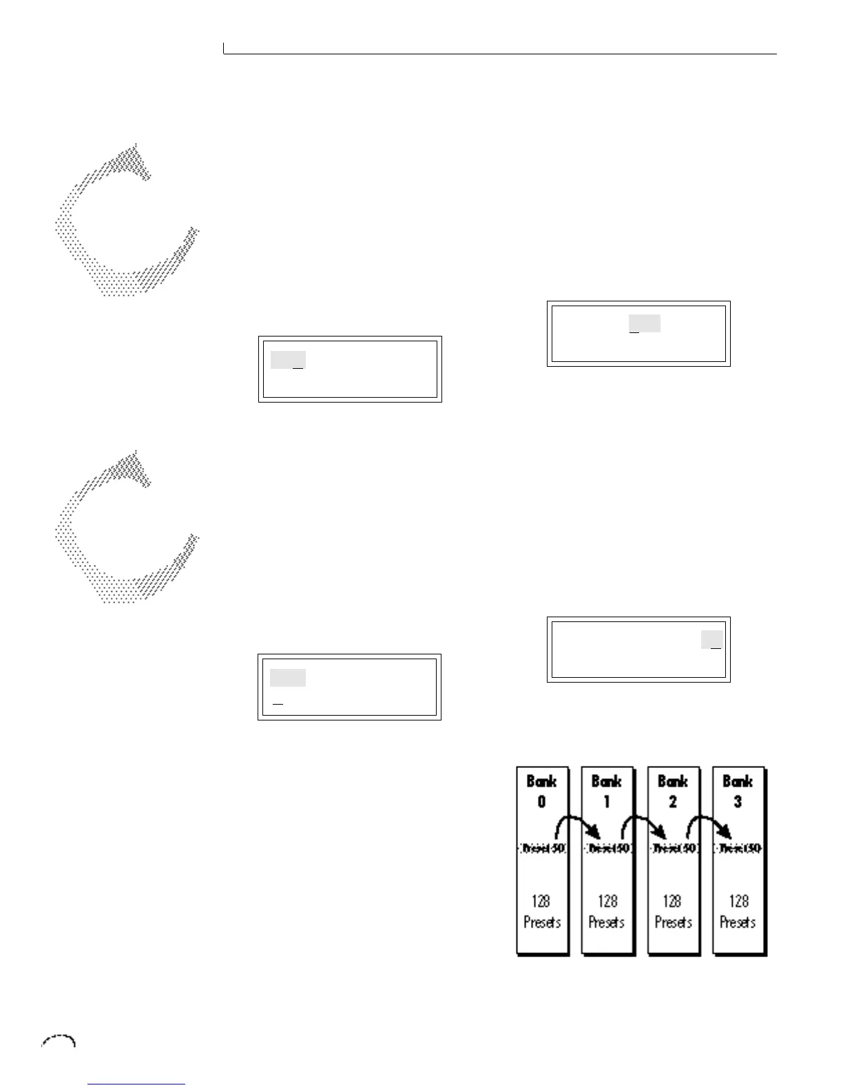 Page #20 background image