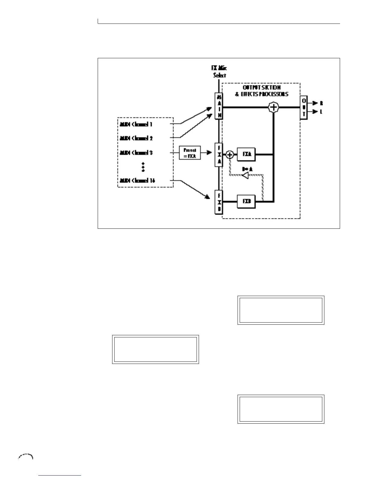 Page #26 background image
