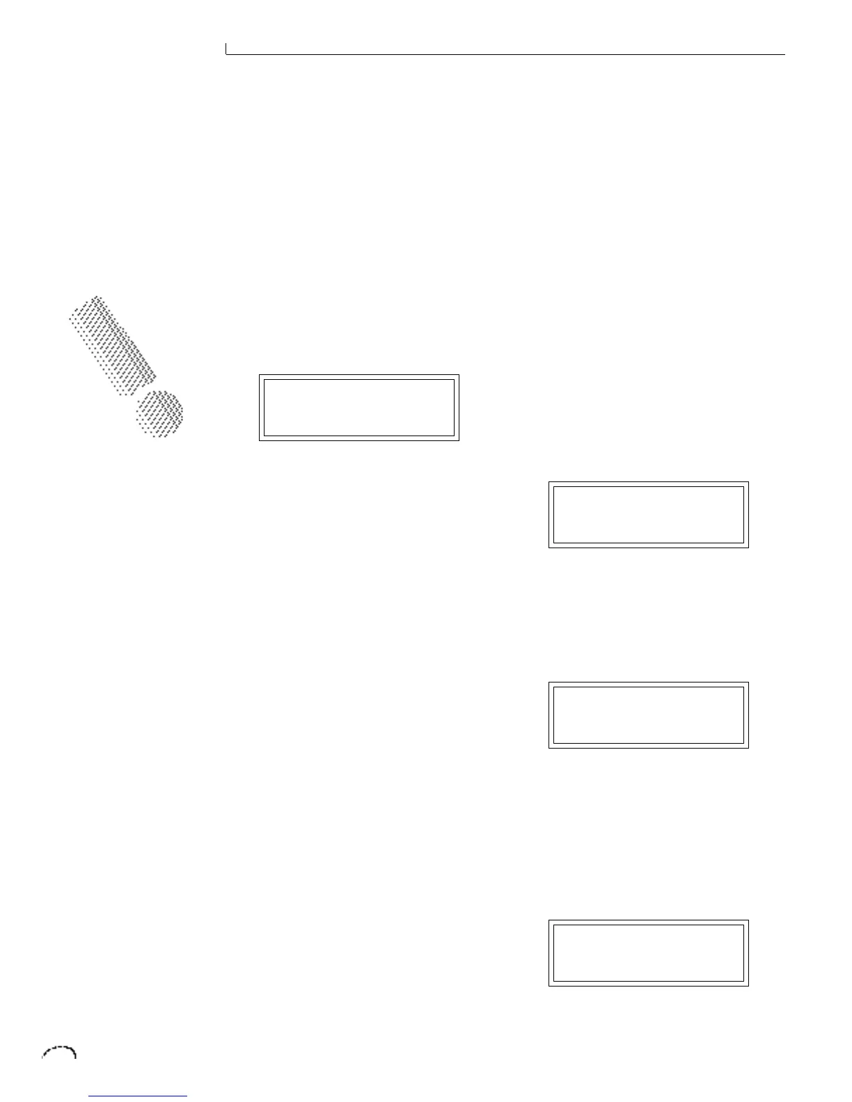 Page #28 background image