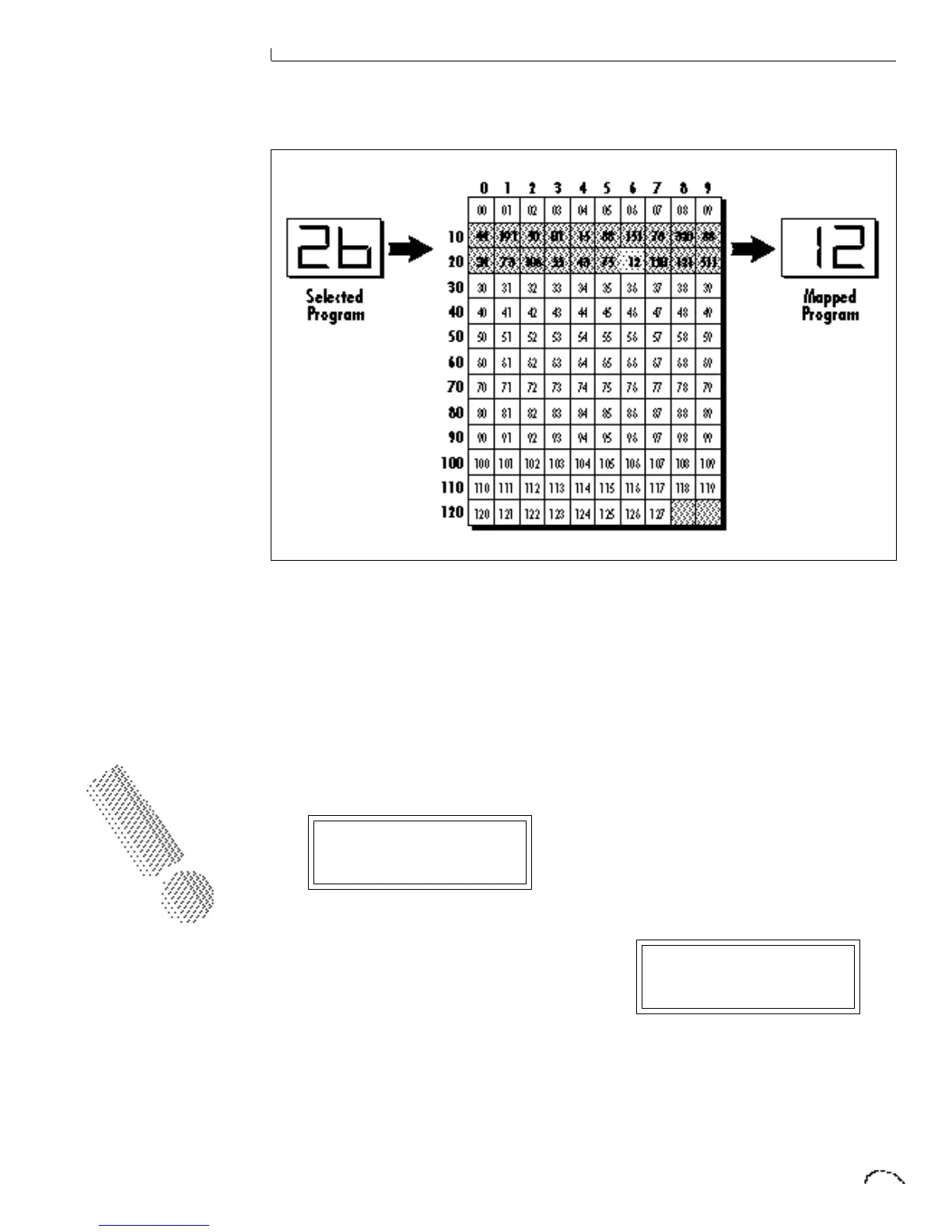 Page #31 background image