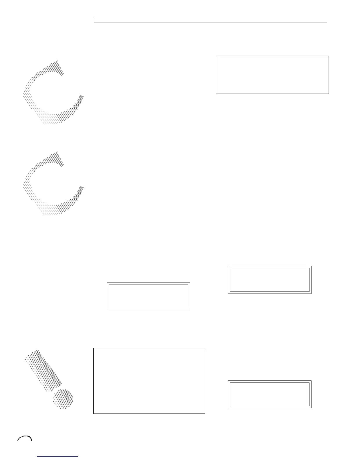 Page #32 background image