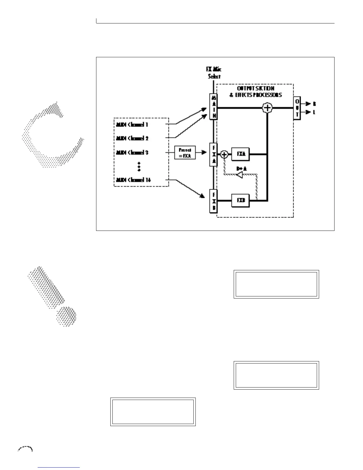Page #36 background image