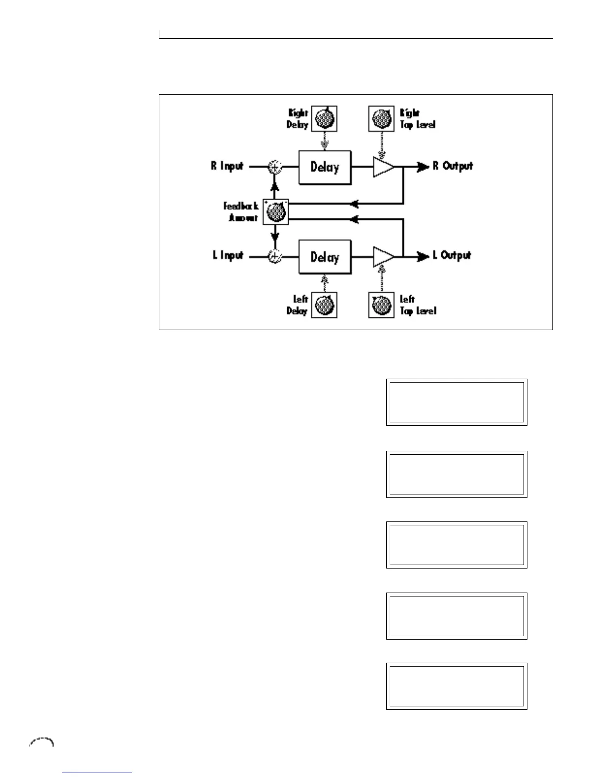 Page #44 background image