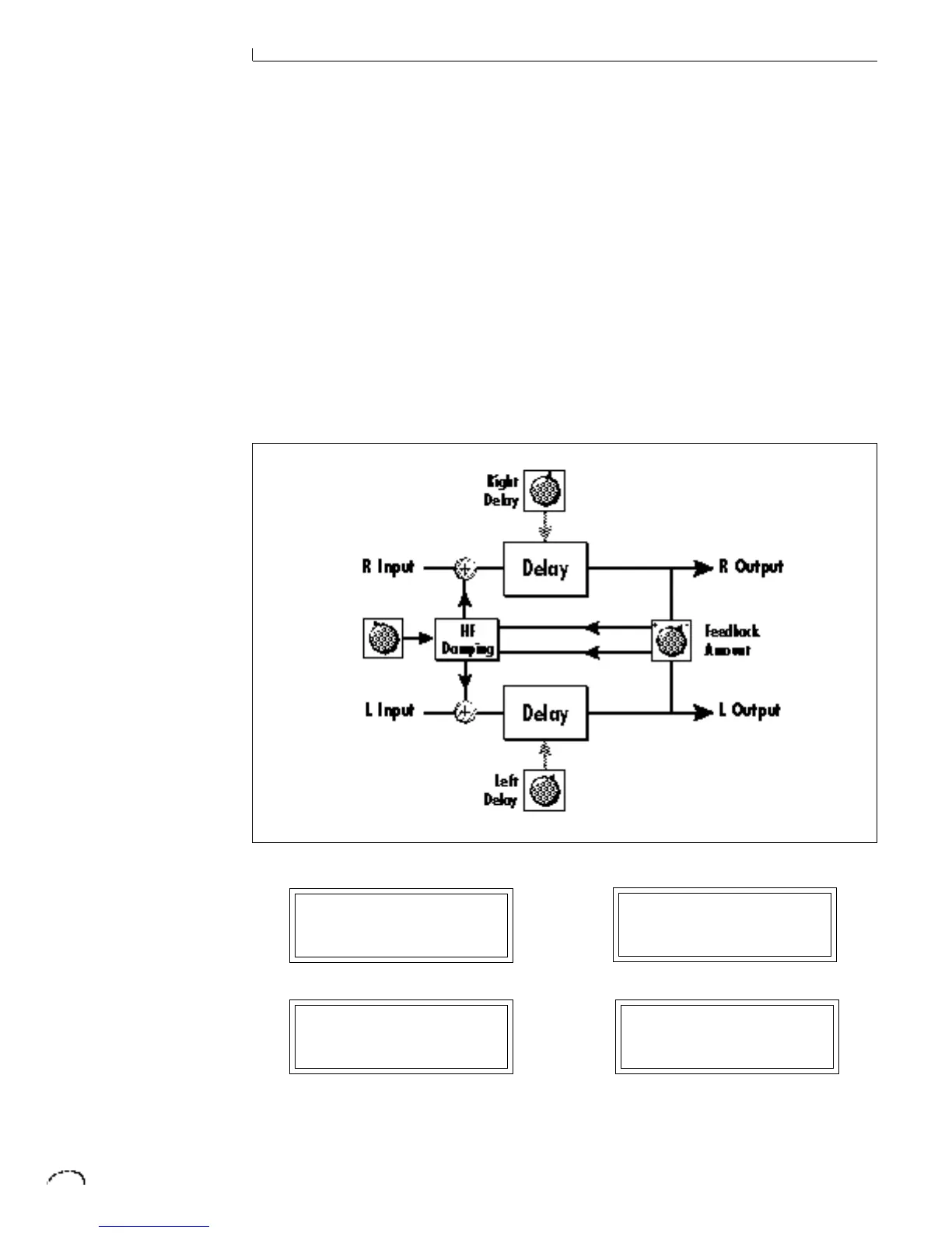 Page #46 background image