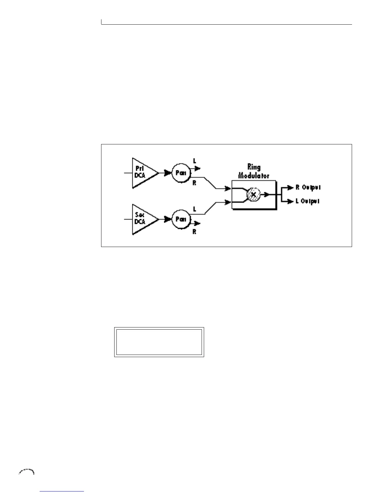Page #50 background image