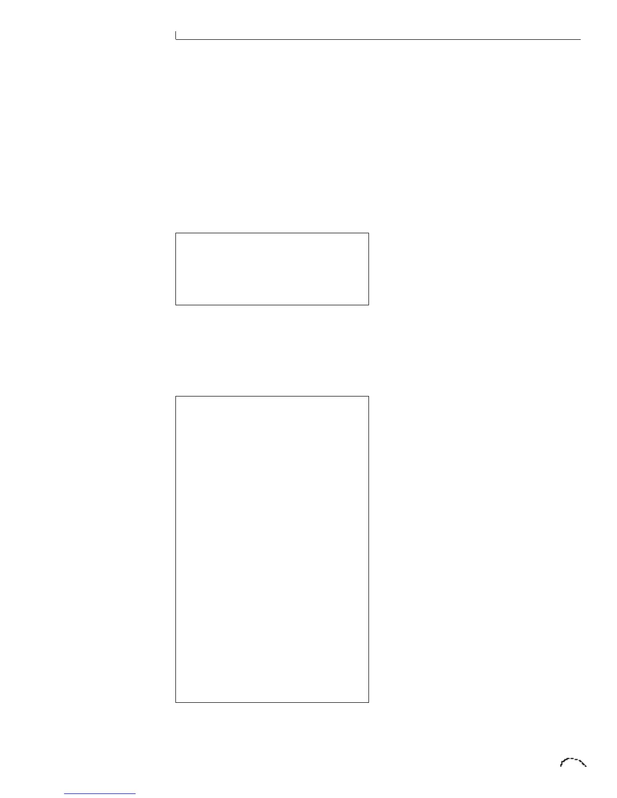 Page #55 background image