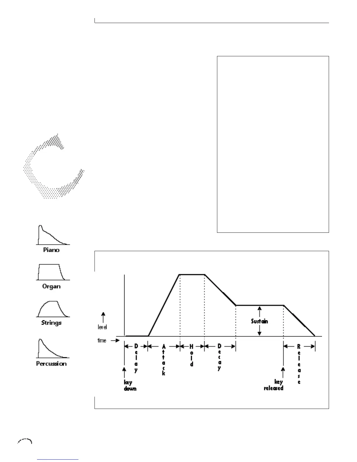 Page #56 background image