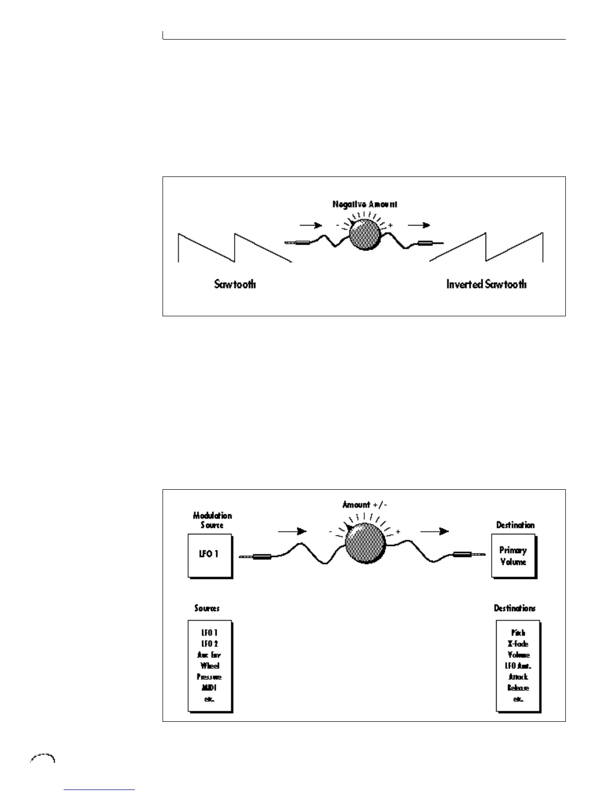 Page #58 background image