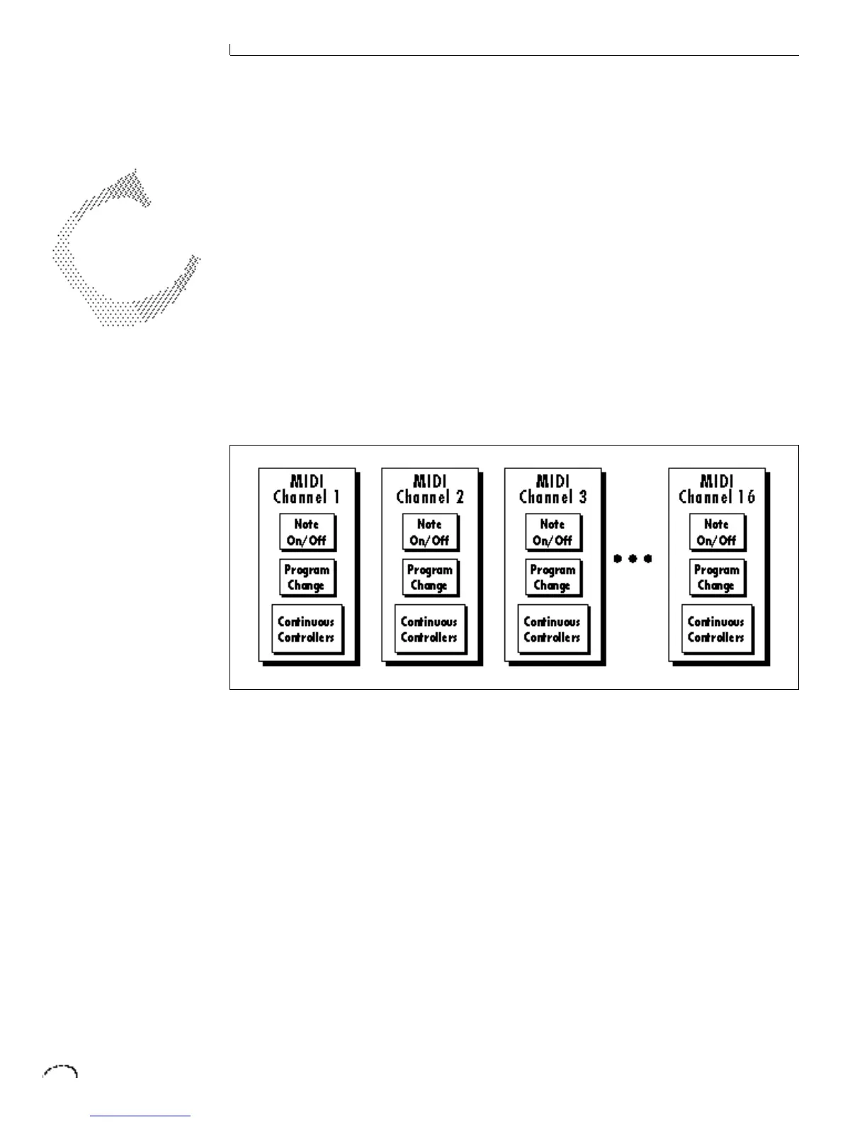 Page #62 background image