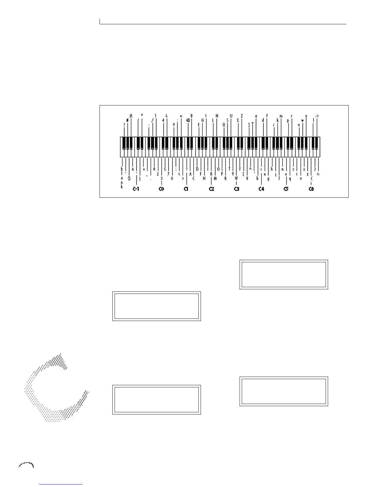 Page #68 background image