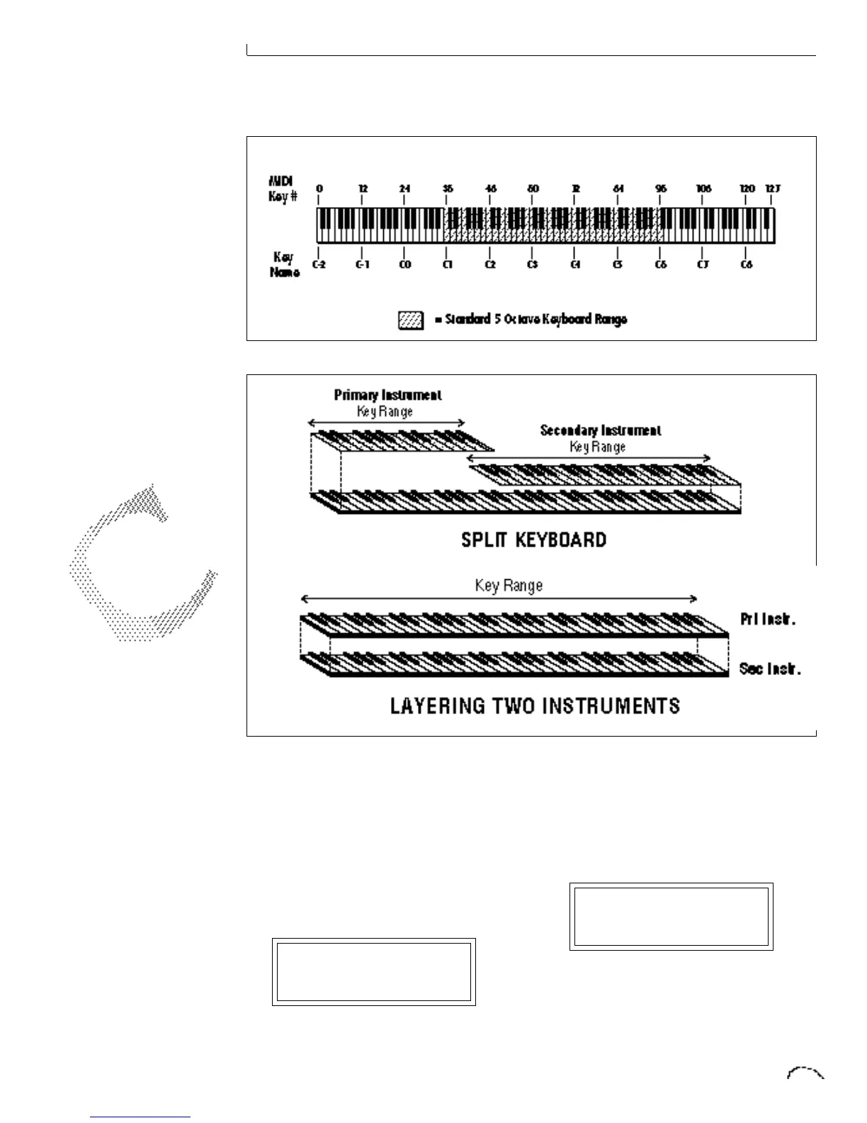 Page #69 background image