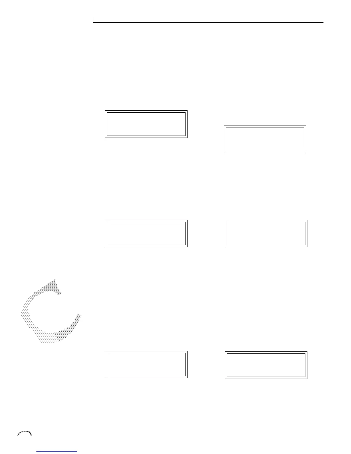 Page #70 background image