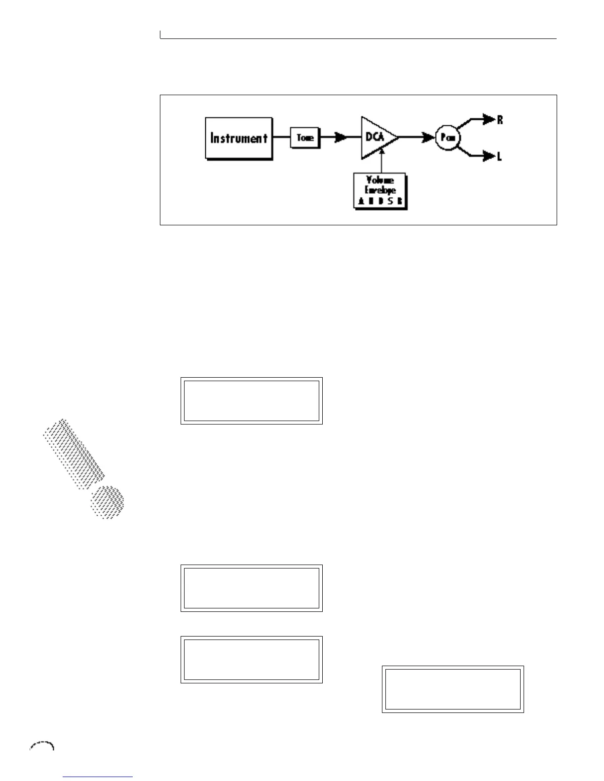 Page #72 background image