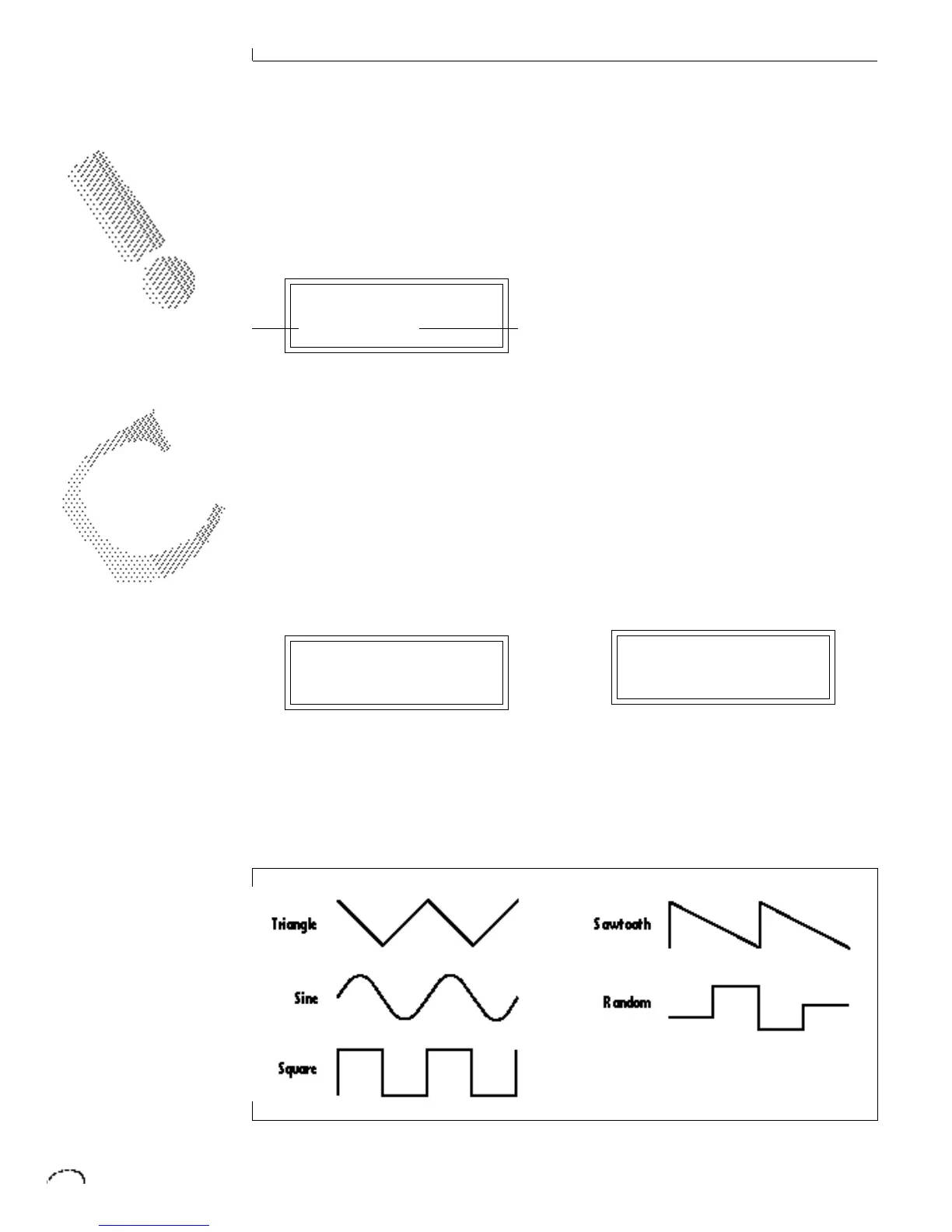 Page #74 background image