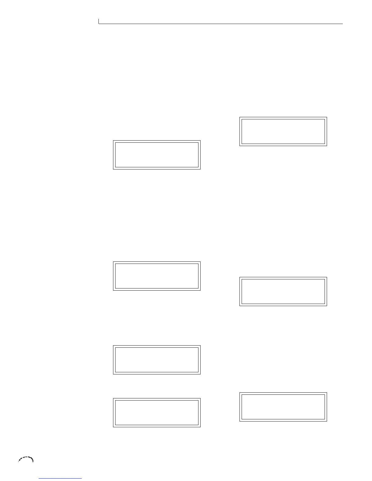 Page #78 background image