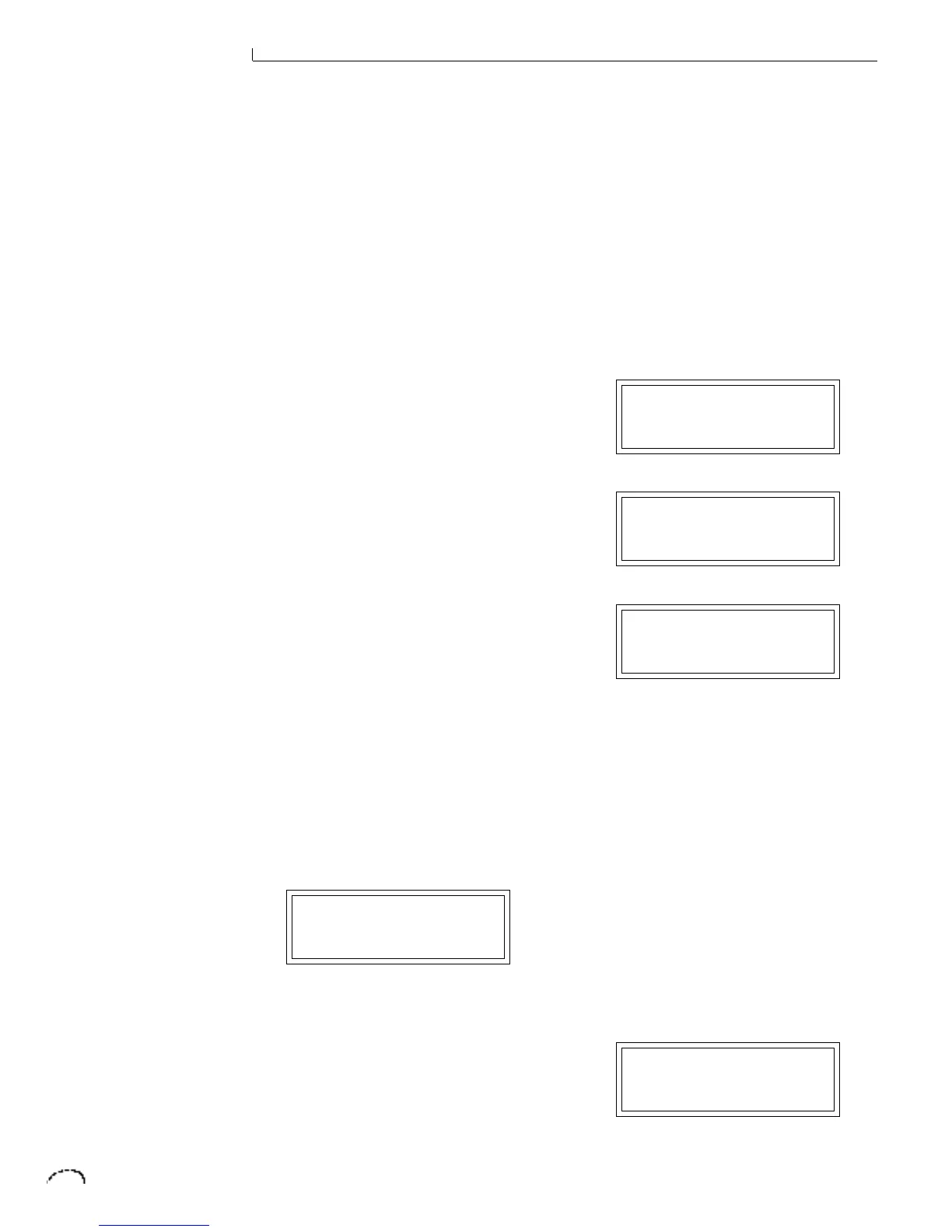 Page #80 background image