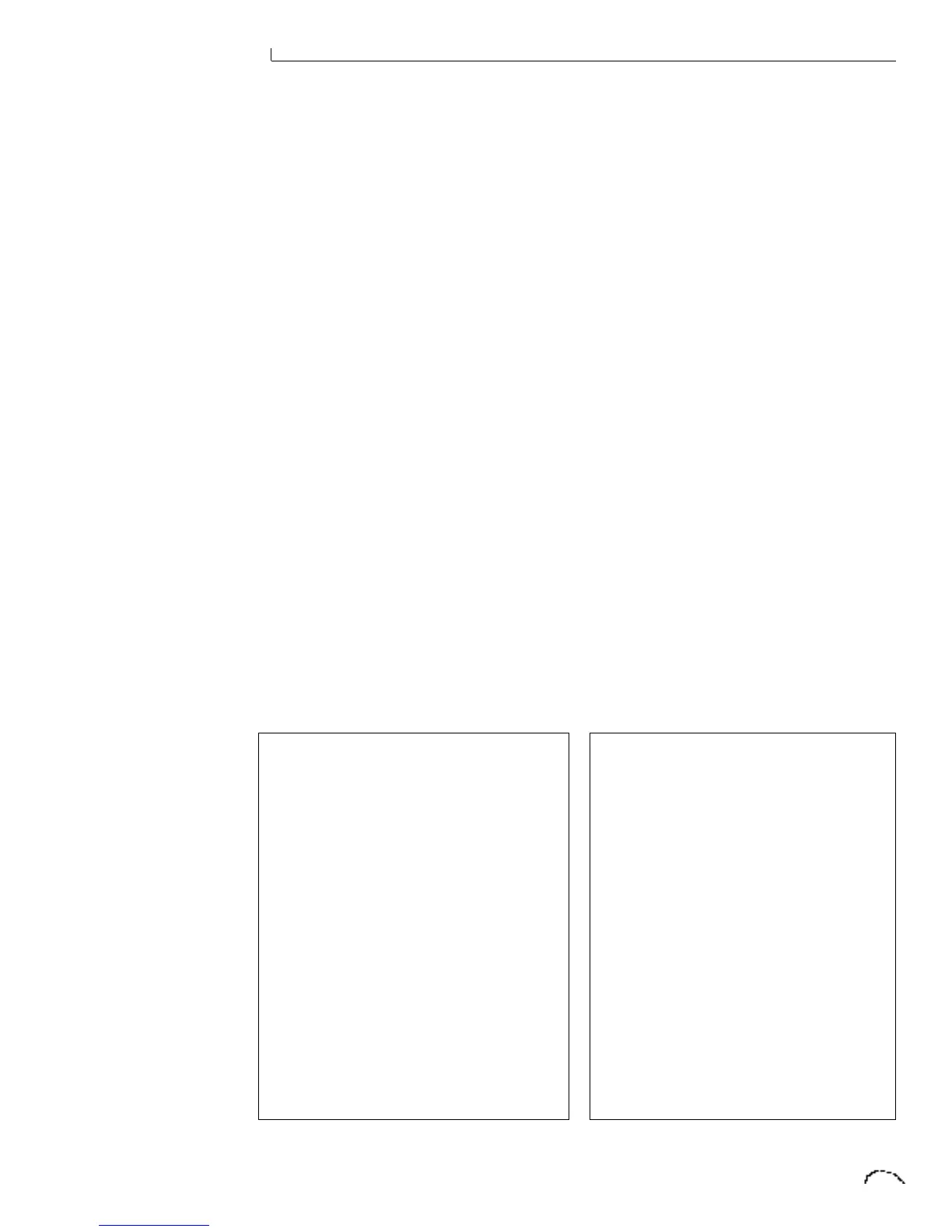 Page #83 background image