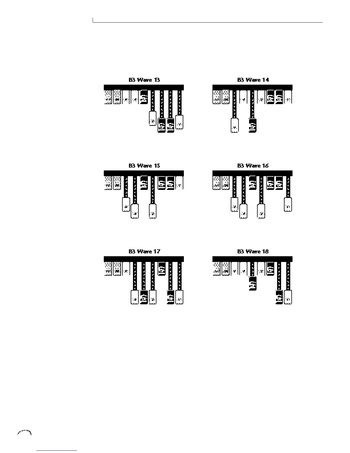 Page #102 background image