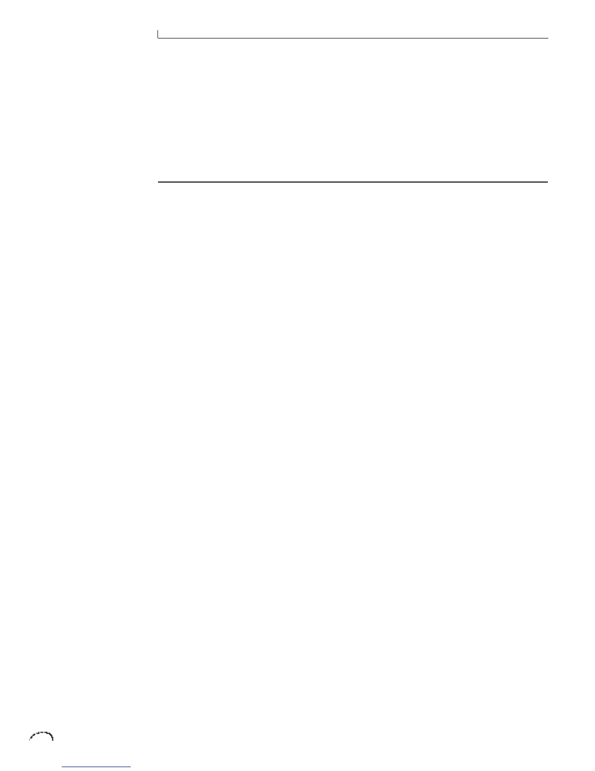 Page #108 background image