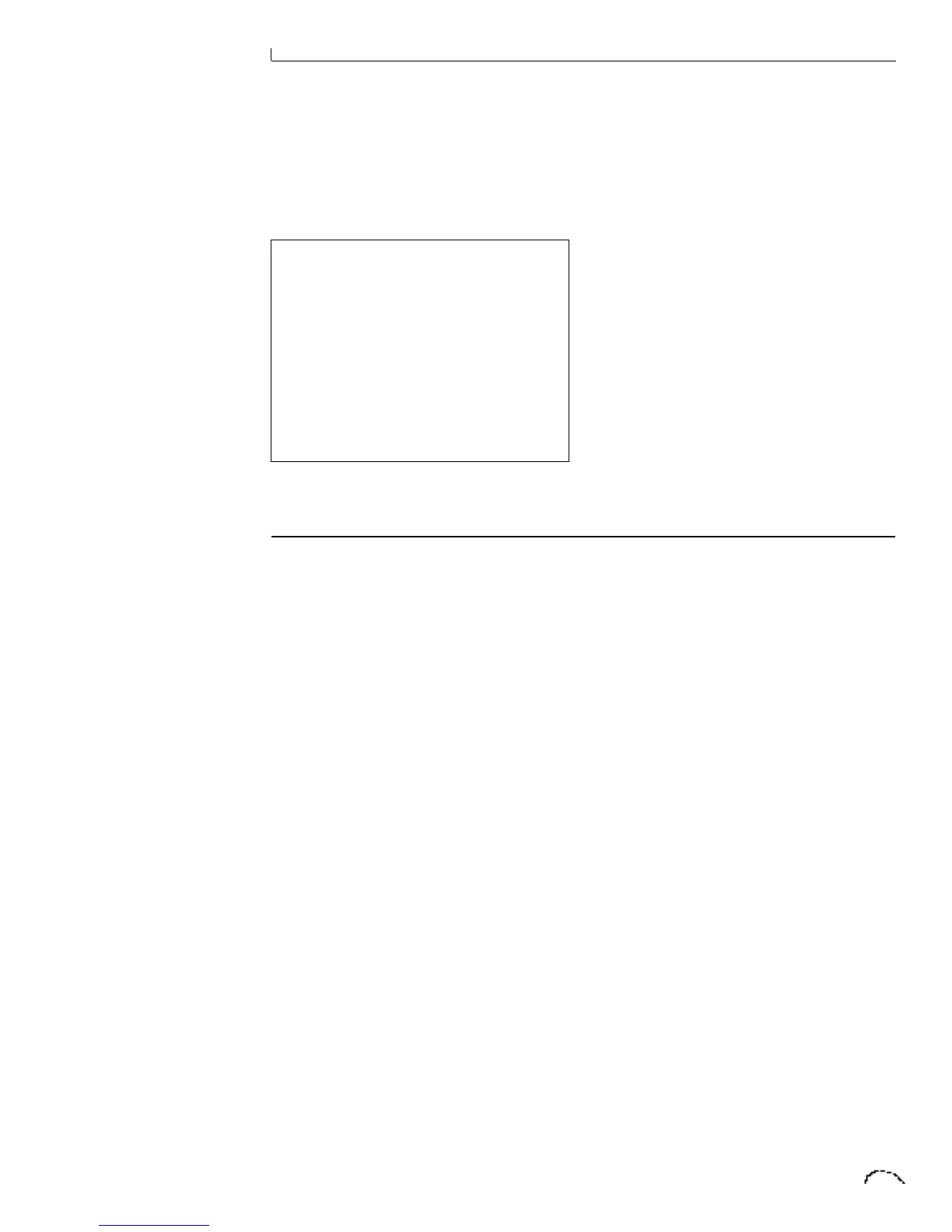 Page #109 background image