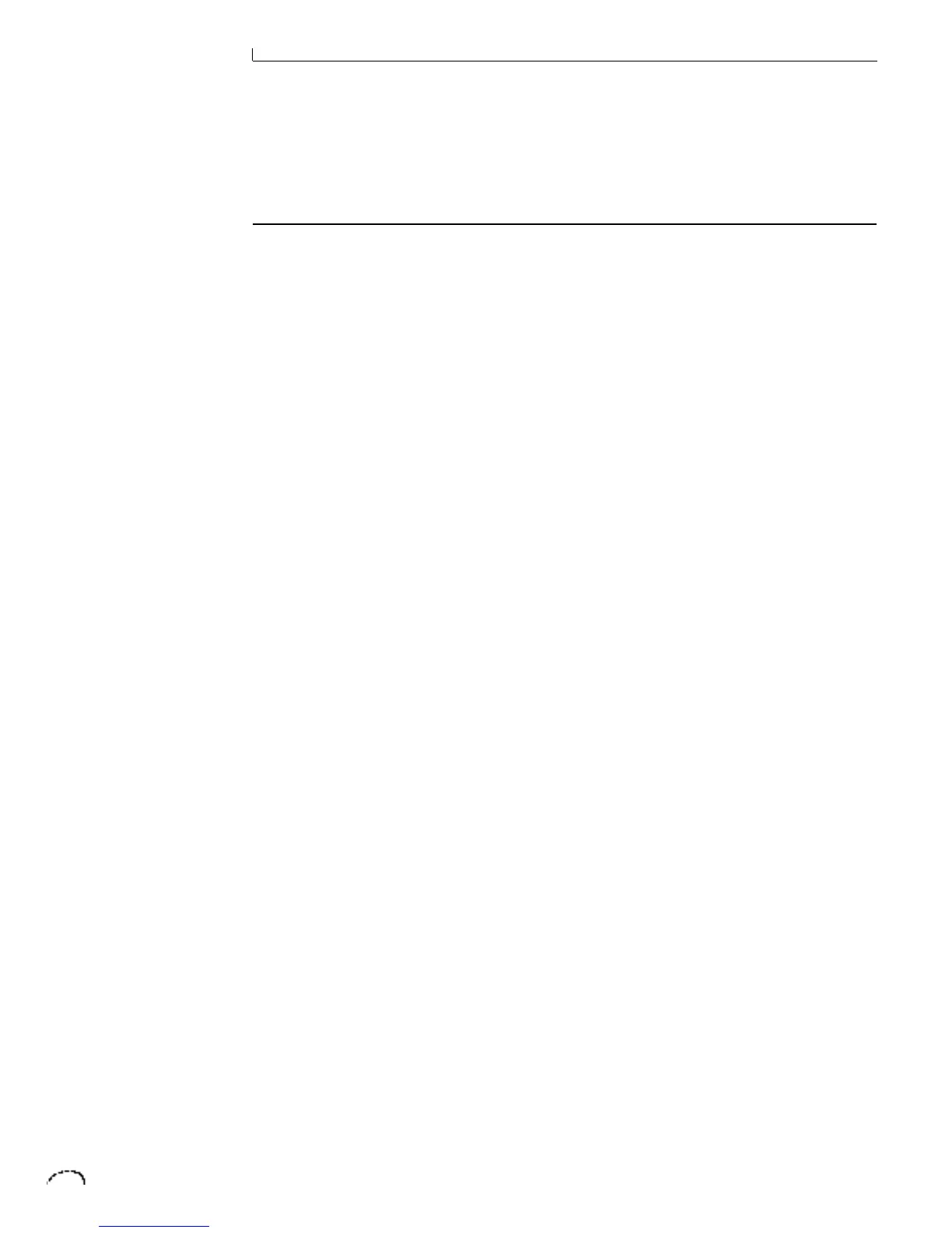 Page #110 background image