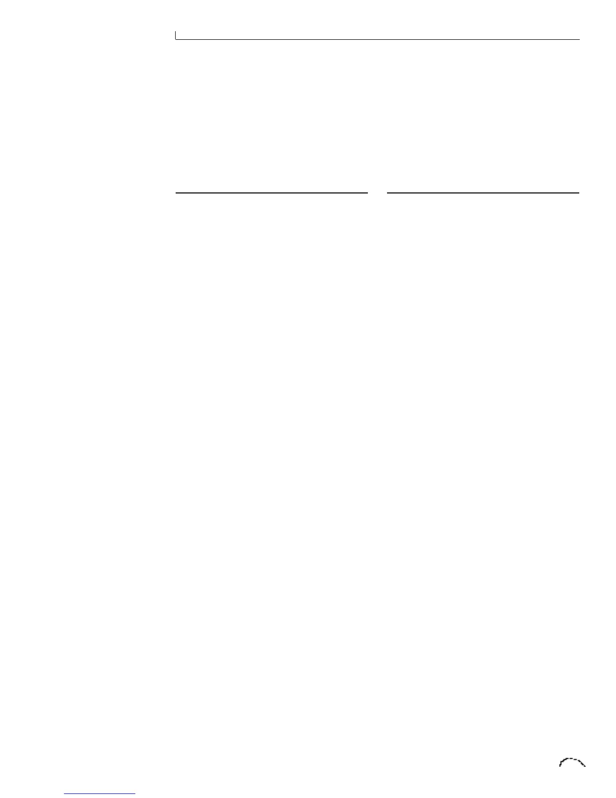 Page #111 background image