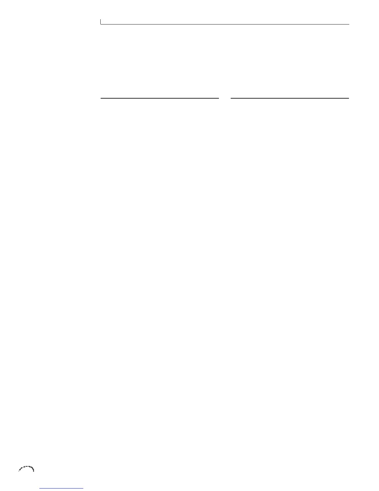 Page #112 background image