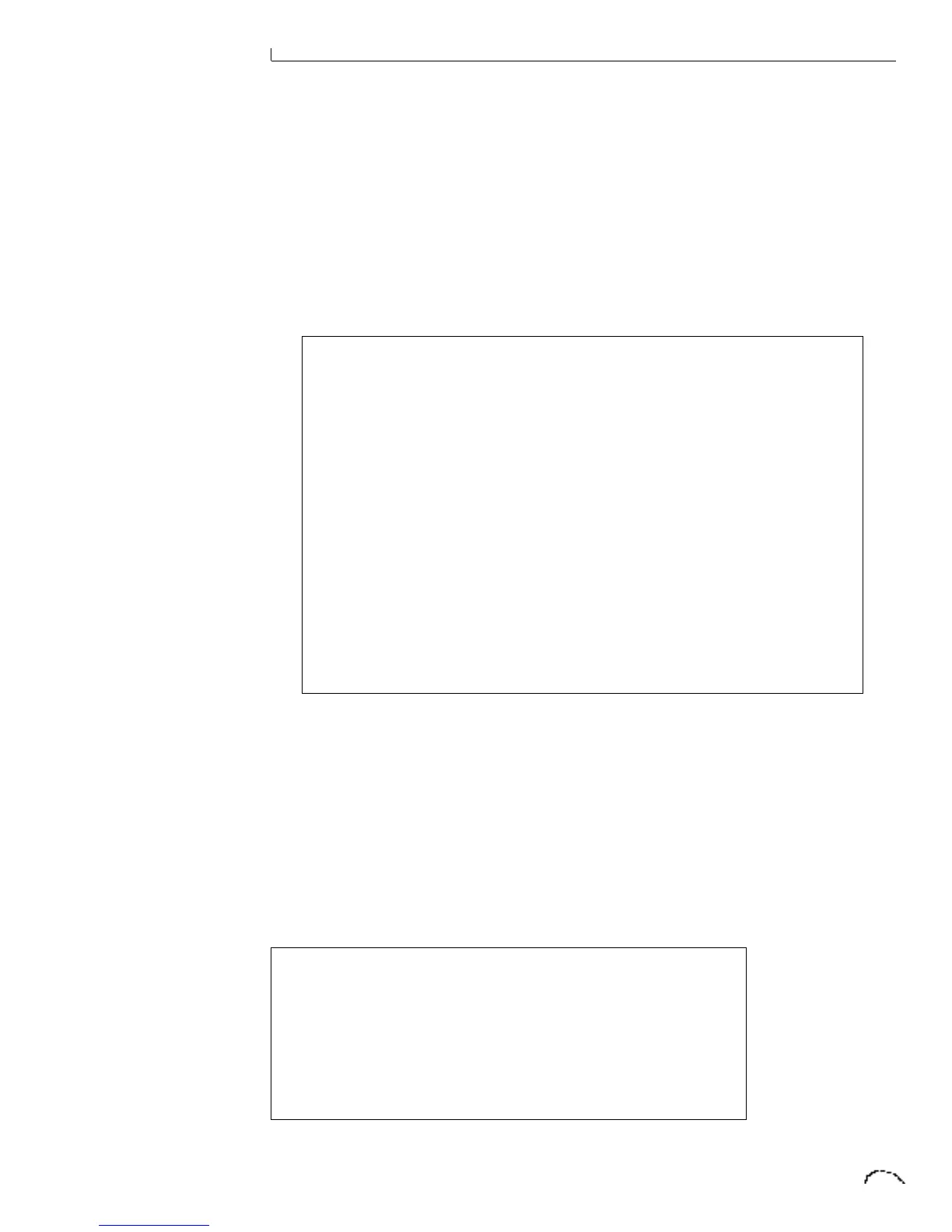 Page #115 background image