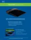 Preview: Technical Specifications