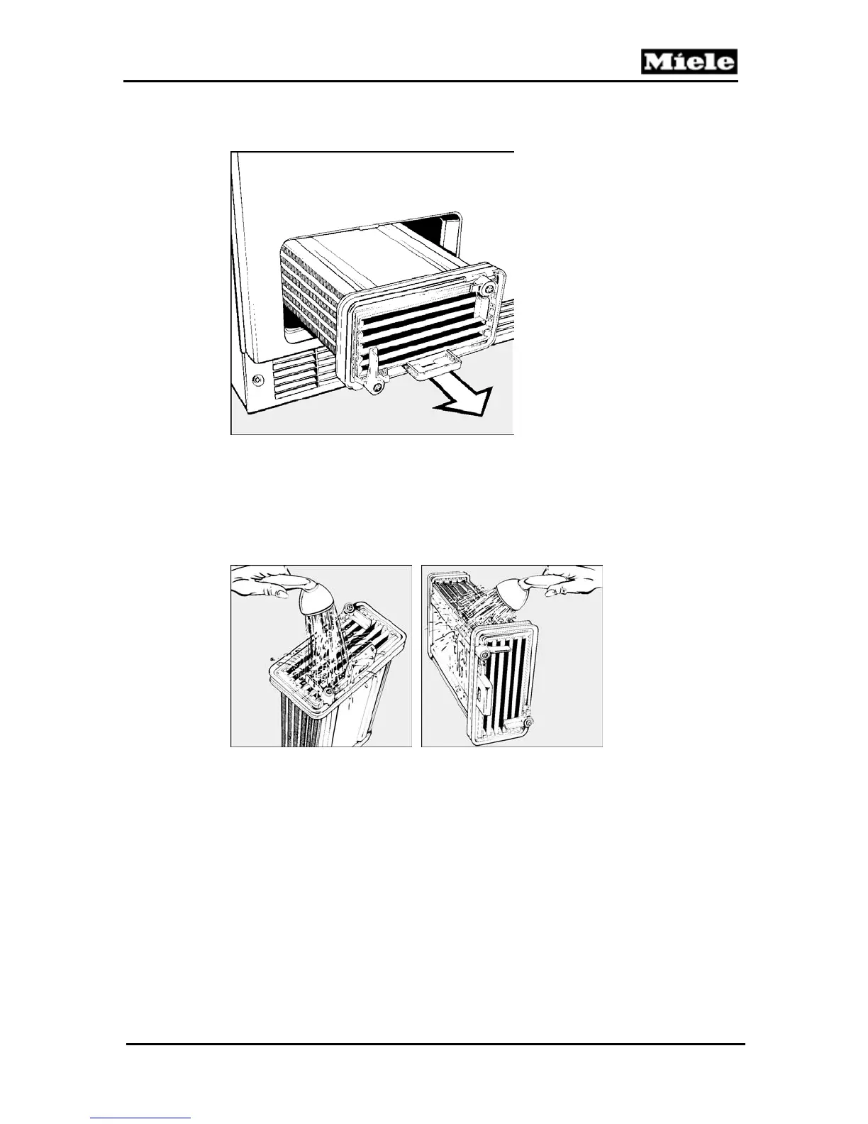 Page #21 background image