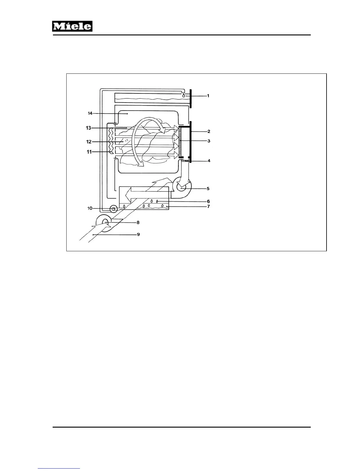Page #24 background image