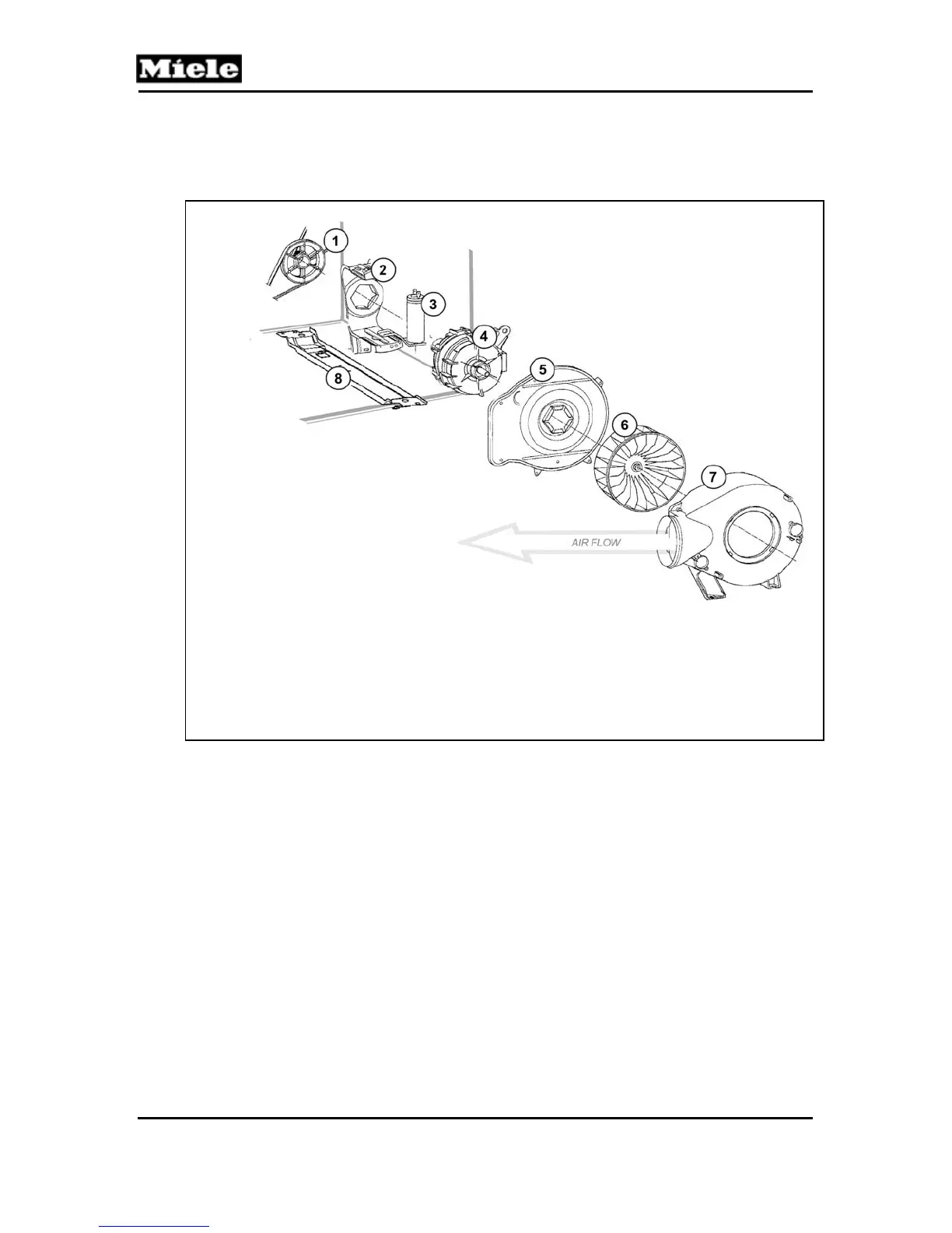 Page #26 background image