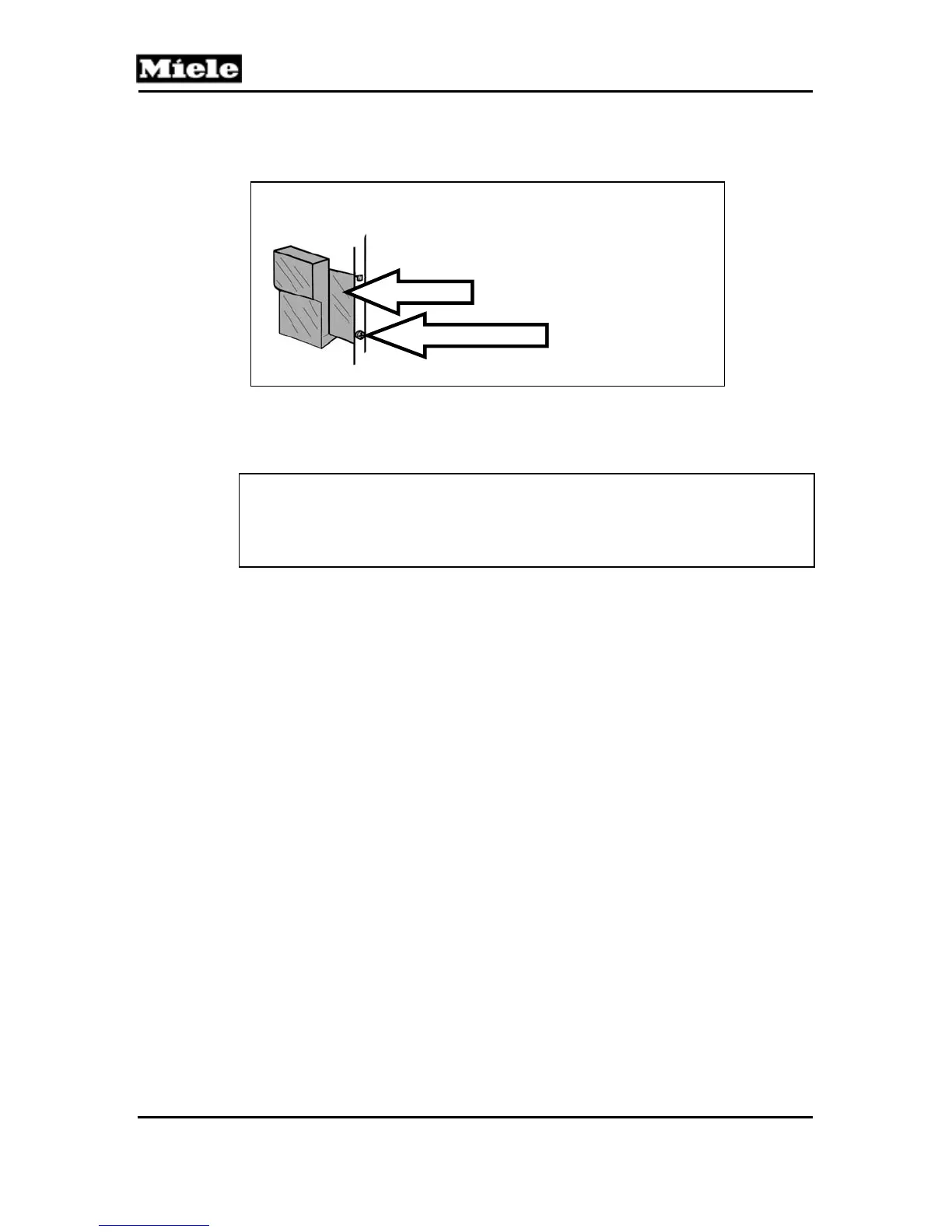 Page #38 background image
