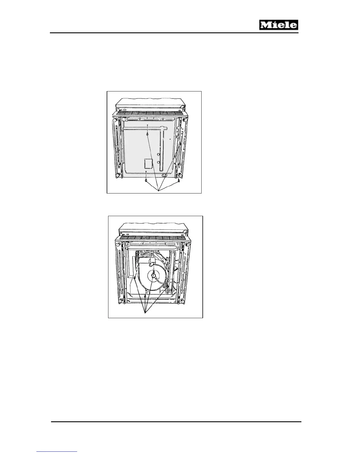 Page #43 background image