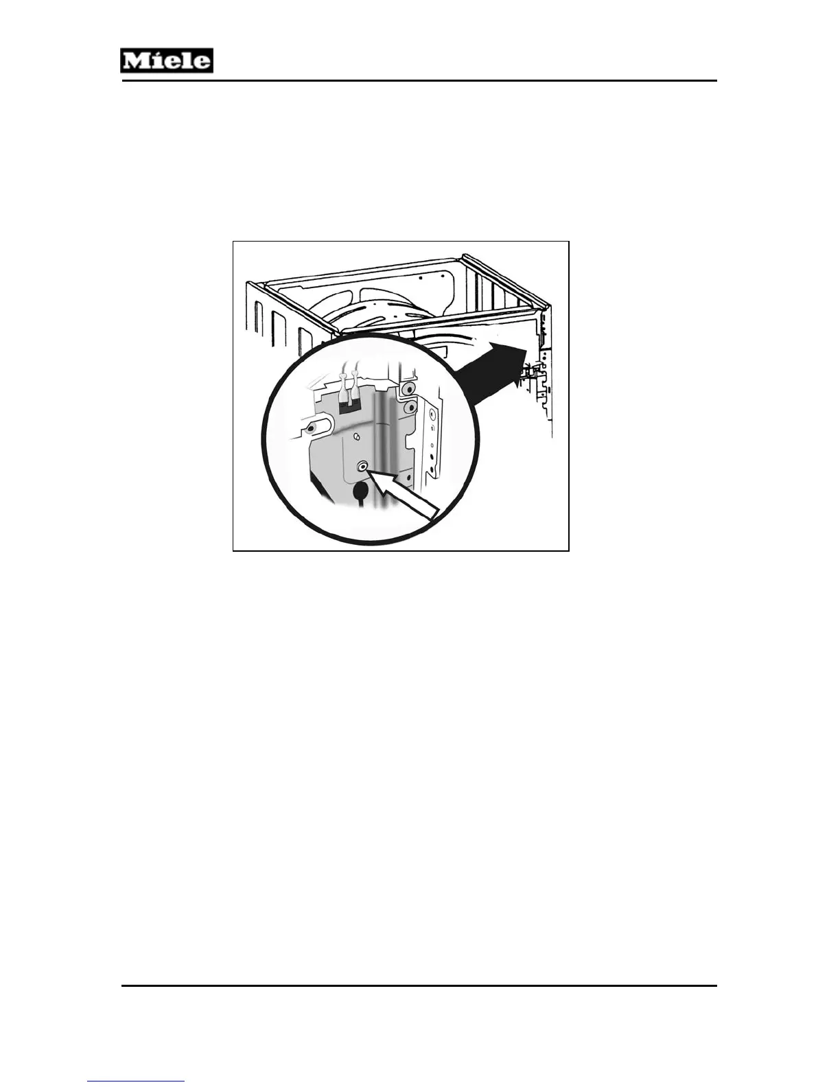 Page #44 background image