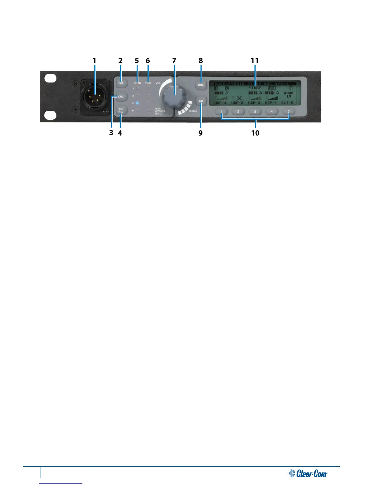 Page #18 background image