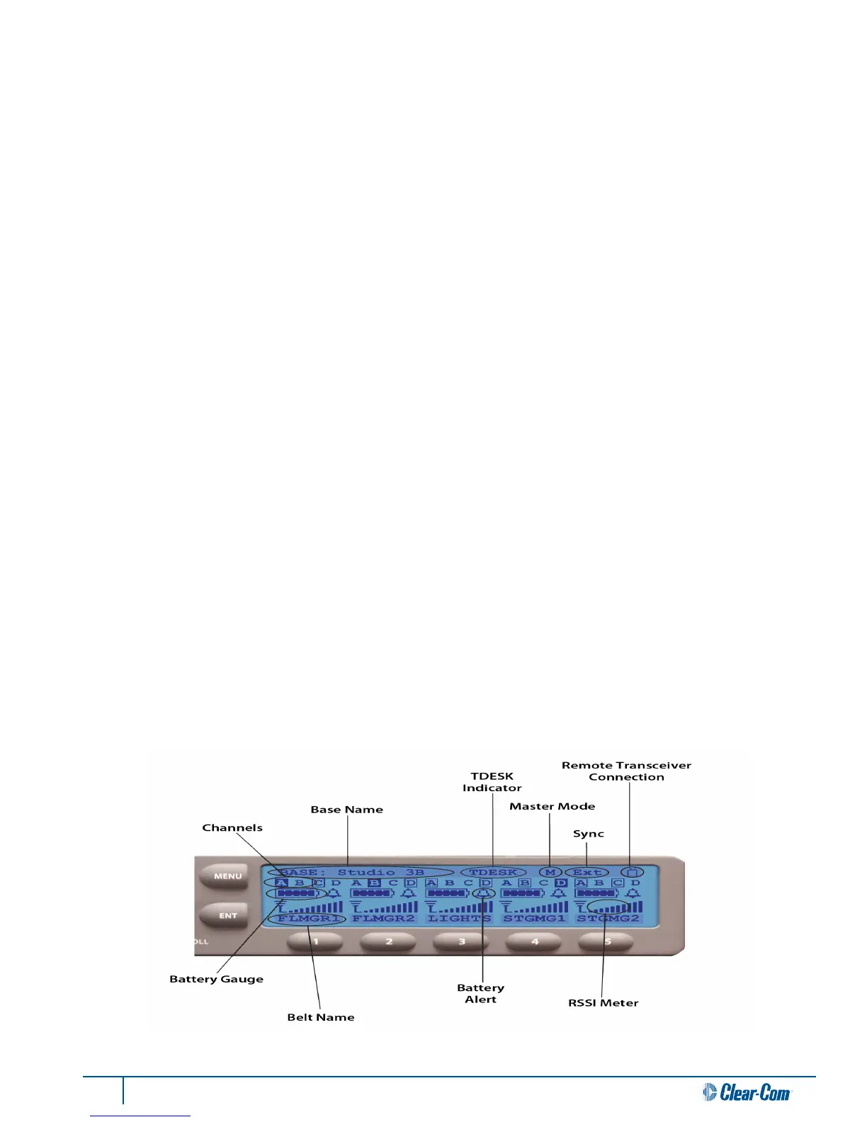 Page #19 background image