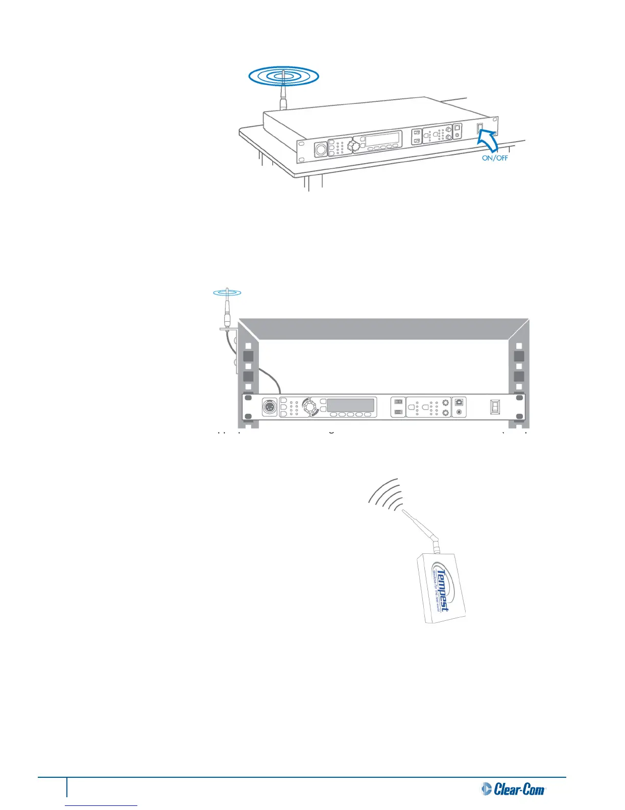 Page #32 background image
