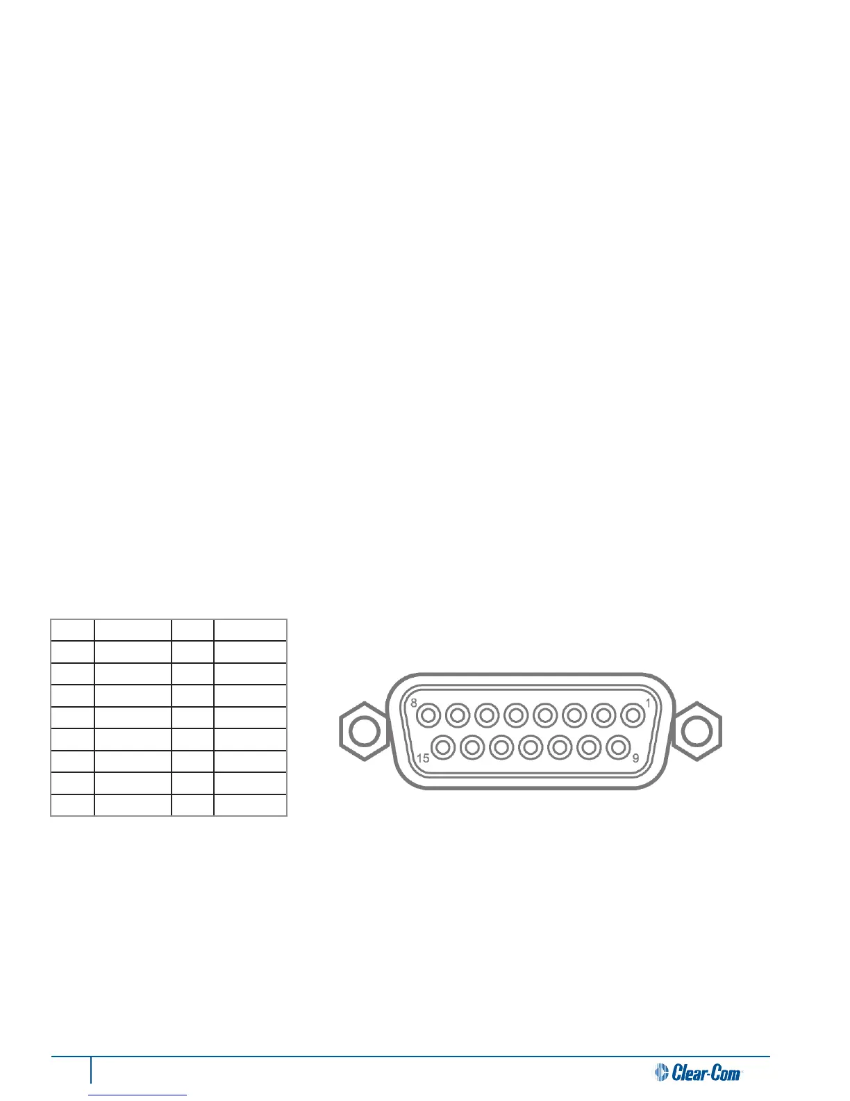 Page #42 background image