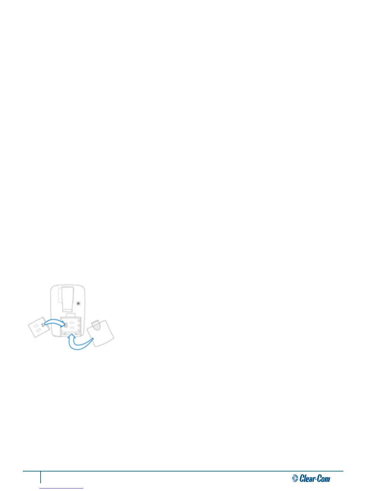 Page #46 background image